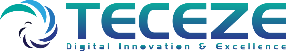Footer Logo